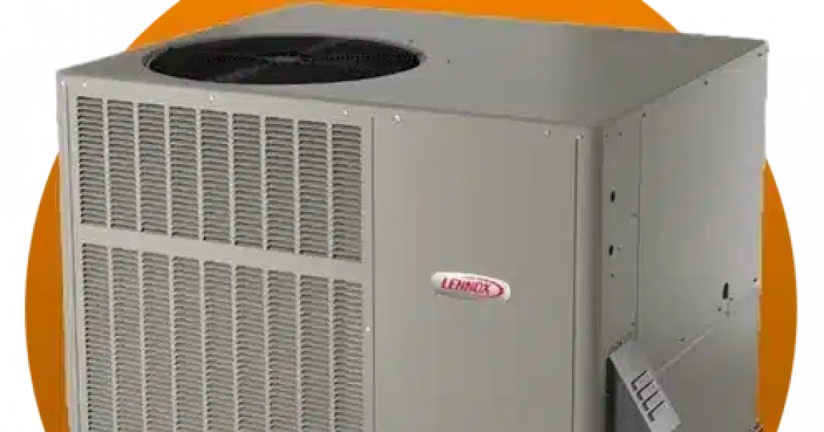 How to Deal With a Leaky Air Conditioner in Riverside, CA