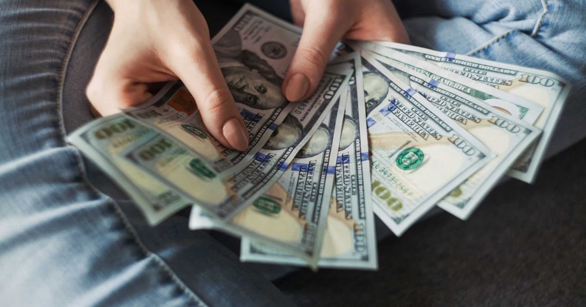 HVAC Rebates