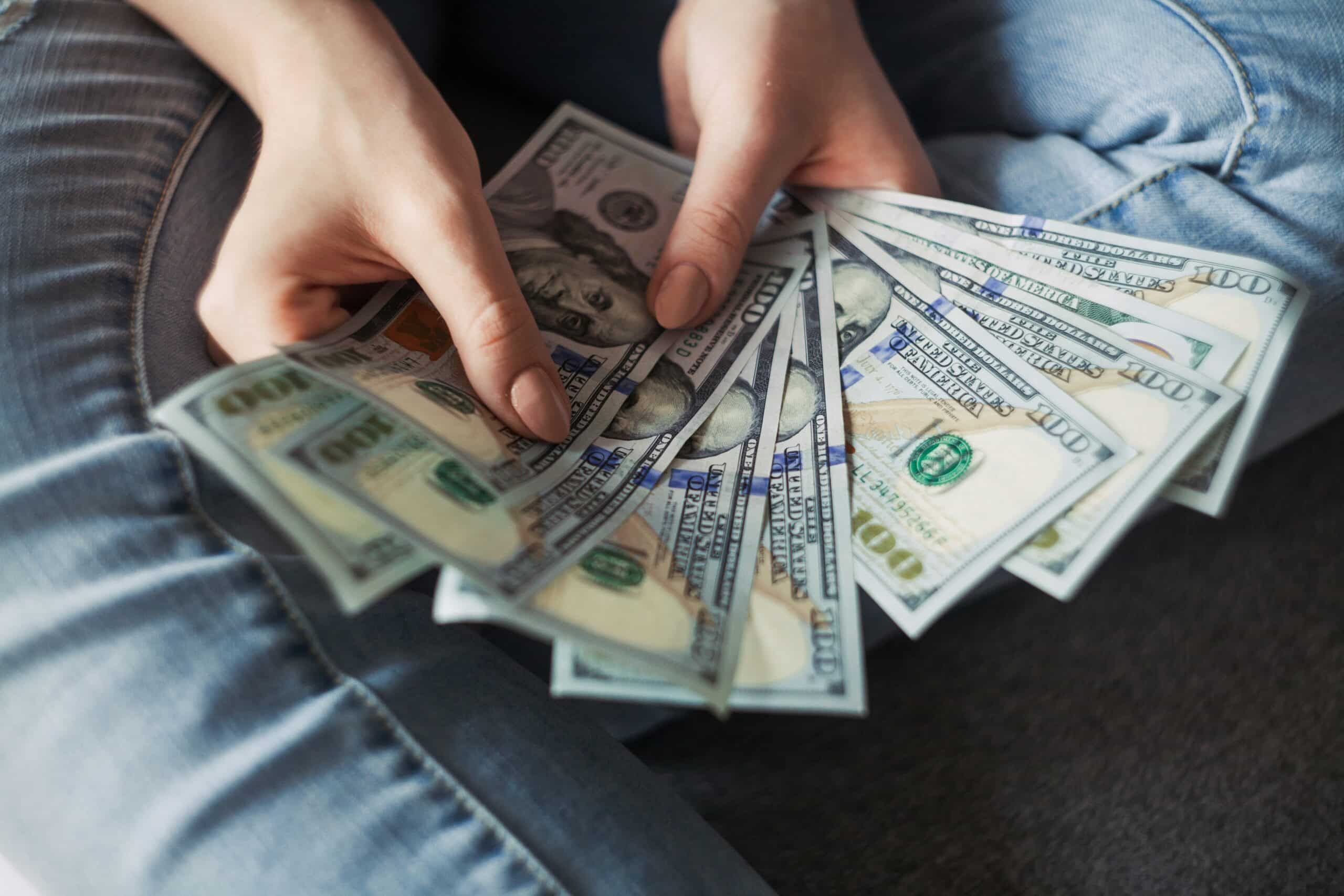 HVAC Rebates