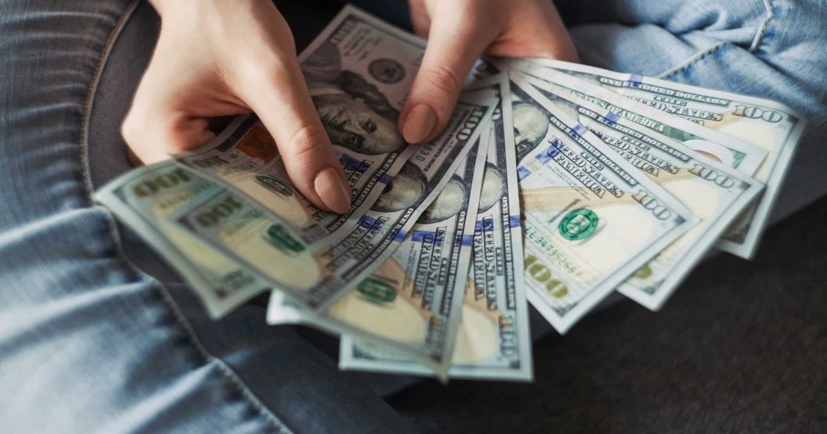 HVAC Rebates