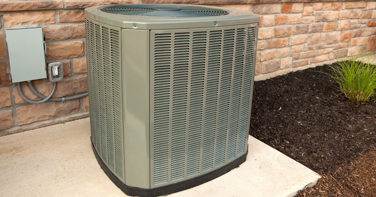 How To Lower Utility Bills This Summer in Riverside, CA.