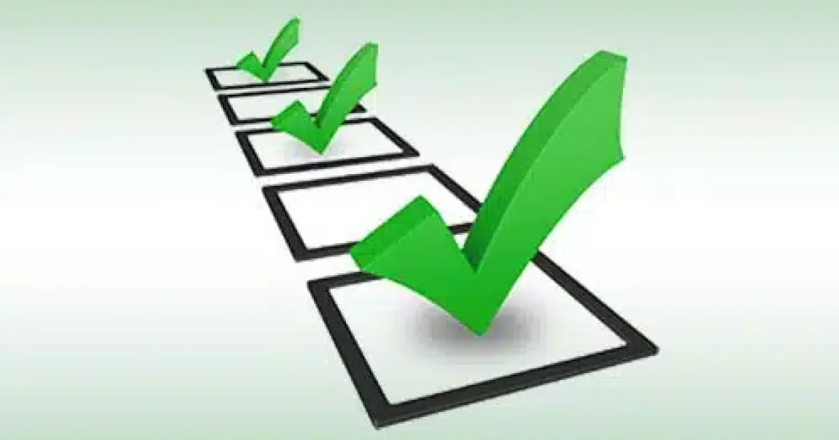 4 Tips For Furnace Care In The New Year